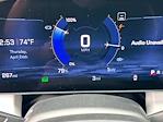 New 2025 Chevrolet Equinox EV LT SUV for sale #SS207598 - photo 20