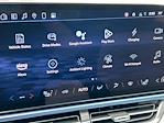 New 2025 Chevrolet Equinox EV LT SUV for sale #SS207598 - photo 21
