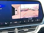 New 2025 Chevrolet Equinox EV LT SUV for sale #SS207598 - photo 22