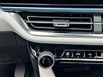 New 2025 Chevrolet Equinox EV LT SUV for sale #SS207598 - photo 23