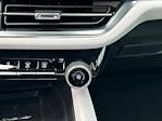 New 2025 Chevrolet Equinox EV LT SUV for sale #SS207598 - photo 24