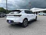 New 2025 Chevrolet Equinox EV LT SUV for sale #SS207598 - photo 2