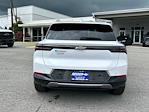 New 2025 Chevrolet Equinox EV LT SUV for sale #SS207598 - photo 4