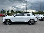 New 2025 Chevrolet Equinox EV LT SUV for sale #SS207598 - photo 6