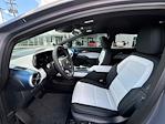 New 2025 Chevrolet Equinox EV LT SUV for sale #SS208616 - photo 10