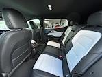 New 2025 Chevrolet Equinox EV LT SUV for sale #SS208616 - photo 11
