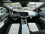New 2025 Chevrolet Equinox EV LT SUV for sale #SS208616 - photo 12