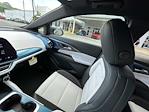 New 2025 Chevrolet Equinox EV LT SUV for sale #SS208616 - photo 13