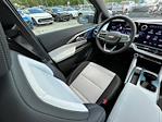 New 2025 Chevrolet Equinox EV LT SUV for sale #SS208616 - photo 14
