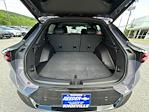 New 2025 Chevrolet Equinox EV LT SUV for sale #SS208616 - photo 16