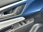 New 2025 Chevrolet Equinox EV LT SUV for sale #SS208616 - photo 18