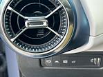 New 2025 Chevrolet Equinox EV LT SUV for sale #SS208616 - photo 19