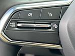 New 2025 Chevrolet Equinox EV LT SUV for sale #SS208616 - photo 20