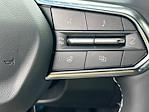 New 2025 Chevrolet Equinox EV LT SUV for sale #SS208616 - photo 21