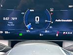 New 2025 Chevrolet Equinox EV LT SUV for sale #SS208616 - photo 22