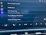 New 2025 Chevrolet Equinox EV LT SUV for sale #SS208616 - photo 23