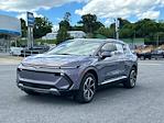 New 2025 Chevrolet Equinox EV LT SUV for sale #SS208616 - photo 7