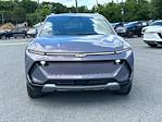 New 2025 Chevrolet Equinox EV LT SUV for sale #SS208616 - photo 8