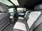New 2025 Chevrolet Equinox EV LT SUV for sale #SS211471 - photo 10