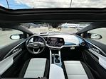 New 2025 Chevrolet Equinox EV LT SUV for sale #SS211471 - photo 11