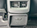 New 2025 Chevrolet Equinox EV LT SUV for sale #SS211471 - photo 12