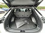 New 2025 Chevrolet Equinox EV LT SUV for sale #SS211471 - photo 14
