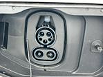 New 2025 Chevrolet Equinox EV LT SUV for sale #SS211471 - photo 15