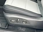 New 2025 Chevrolet Equinox EV LT SUV for sale #SS211471 - photo 16