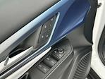 New 2025 Chevrolet Equinox EV LT SUV for sale #SS211471 - photo 17