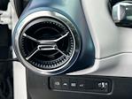 New 2025 Chevrolet Equinox EV LT SUV for sale #SS211471 - photo 18