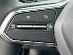 New 2025 Chevrolet Equinox EV LT SUV for sale #SS211471 - photo 19