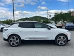 New 2025 Chevrolet Equinox EV LT SUV for sale #SS211471 - photo 3