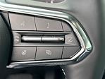 New 2025 Chevrolet Equinox EV LT SUV for sale #SS211471 - photo 20
