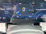 New 2025 Chevrolet Equinox EV LT SUV for sale #SS211471 - photo 21