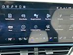 New 2025 Chevrolet Equinox EV LT SUV for sale #SS211471 - photo 22
