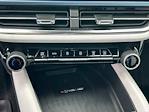 New 2025 Chevrolet Equinox EV LT SUV for sale #SS211471 - photo 23