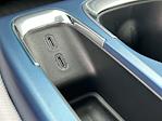 New 2025 Chevrolet Equinox EV LT SUV for sale #SS211471 - photo 24