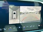 New 2025 Chevrolet Equinox EV LT SUV for sale #SS211471 - photo 25