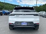 New 2025 Chevrolet Equinox EV LT SUV for sale #SS211471 - photo 4