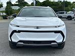 New 2025 Chevrolet Equinox EV LT SUV for sale #SS211471 - photo 8