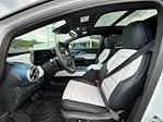 New 2025 Chevrolet Equinox EV LT SUV for sale #SS211471 - photo 9