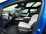 New 2025 Chevrolet Equinox EV LT SUV for sale #SS211475 - photo 10