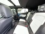 New 2025 Chevrolet Equinox EV LT SUV for sale #SS211475 - photo 11