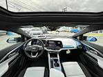 New 2025 Chevrolet Equinox EV LT SUV for sale #SS211475 - photo 12