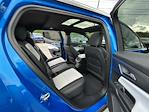 New 2025 Chevrolet Equinox EV LT SUV for sale #SS211475 - photo 13