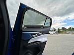 New 2025 Chevrolet Equinox EV LT SUV for sale #SS211475 - photo 14