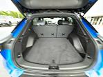 New 2025 Chevrolet Equinox EV LT SUV for sale #SS211475 - photo 15