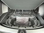 New 2025 Chevrolet Equinox EV LT SUV for sale #SS211475 - photo 16
