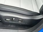 New 2025 Chevrolet Equinox EV LT SUV for sale #SS211475 - photo 17