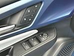 New 2025 Chevrolet Equinox EV LT SUV for sale #SS211475 - photo 18